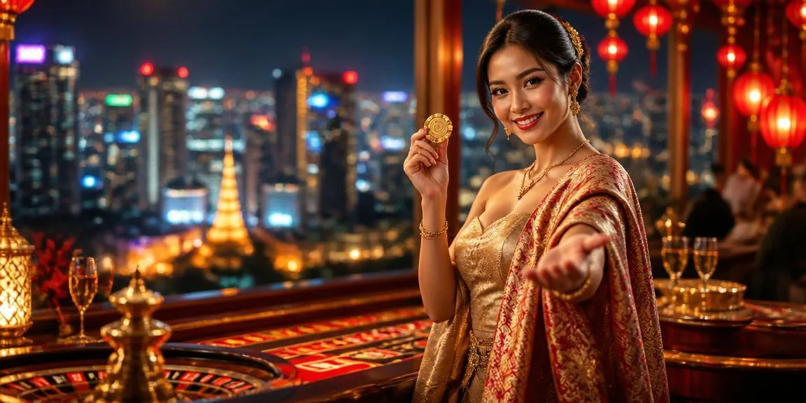 we67 นโยบายความเป็นส่วนตัว