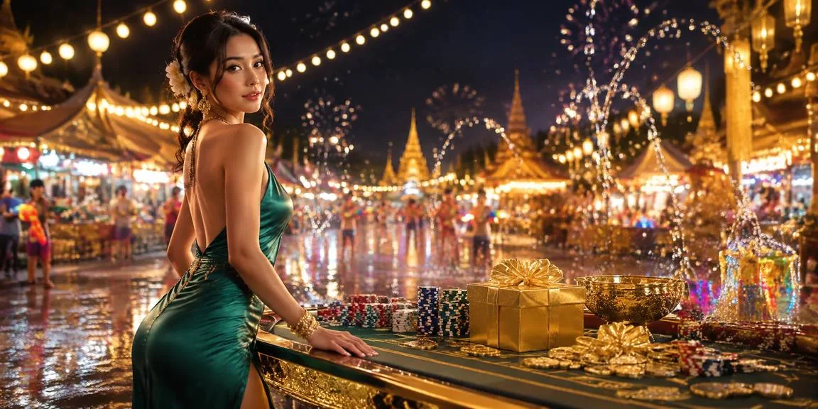 we67 เข้าสู่ระบบ we67 และเริ่มเล่นได้ทันที